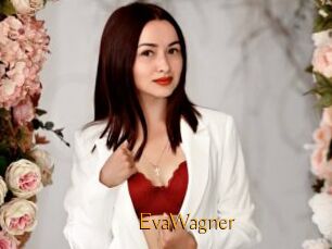 EvaWagner
