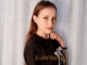 EvaWillstrey