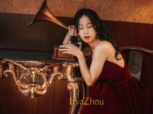 EvaZhou