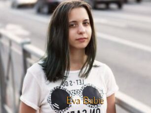 Eva_Babie