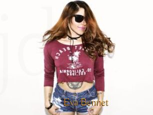 Eva_Bennet