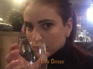 Eva_Bosse