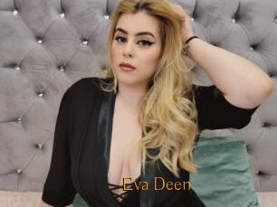 Eva_Deen