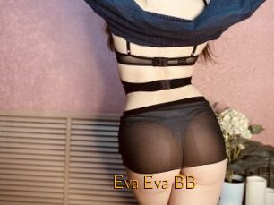 Eva_Eva_BB