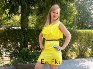 Eva_Fleur