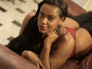 Eva_Foxterr