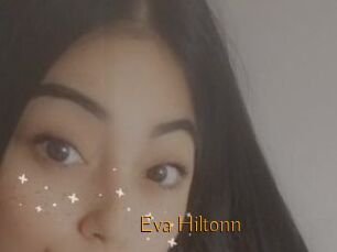 Eva_Hiltonn