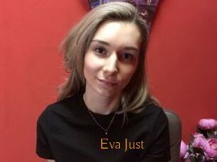 Eva_Just