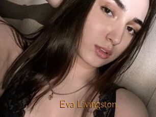Eva_Livingston