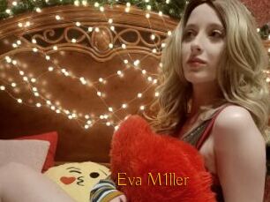 Eva_M1ller