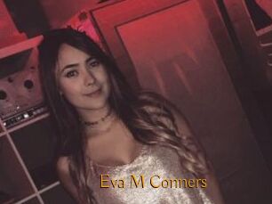 Eva_M_Conners