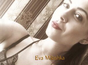 Eva_Milashka