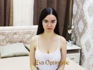 Eva_Optimistic