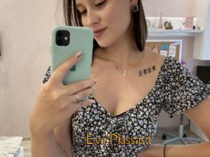 Eva_Plassard