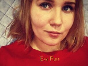 Eva_Purr