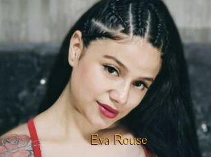 Eva_Rouse