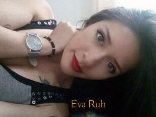 Eva_Ruh