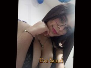 Eva_Squirt