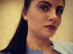 Eva_StarX