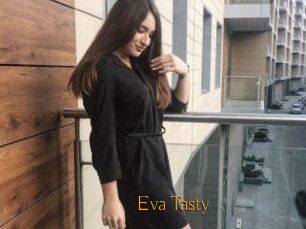 Eva_Tasty