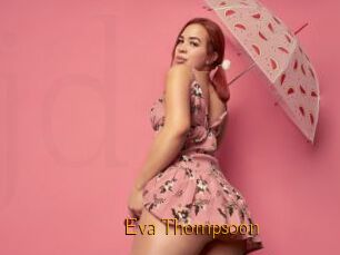 Eva_Thompsoon
