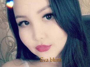 Eva_blum