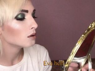 Eva_helll