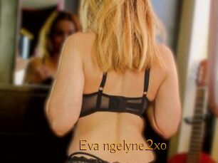 Eva_ngelyne2xo
