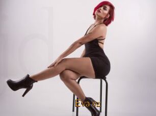 Eva_oz