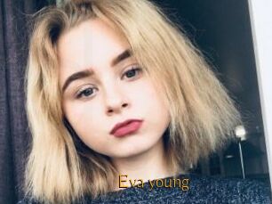 Eva_young