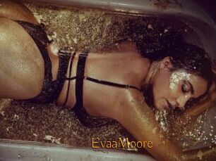 EvaaMoore