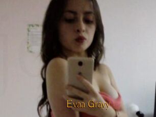 Evaa_Grayy