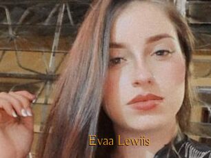 Evaa_Lewiis