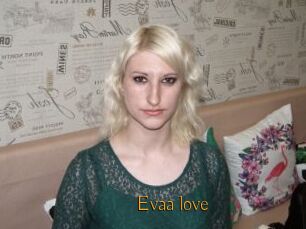 Evaa_love