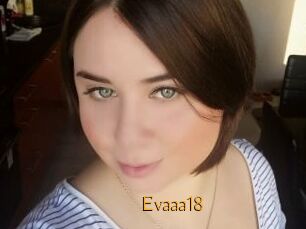 Evaaa18