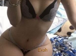 Evah