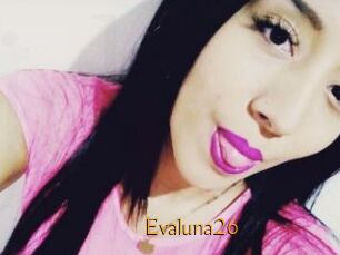 Evaluna26