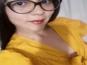 Evaluna_26