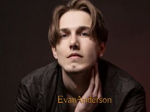 EvanAnderson
