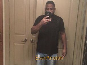 Evan_Aniston