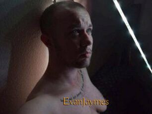 Evan_Jaymes