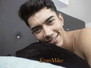 EvanMiler