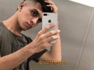 EvanPeyton