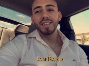 Evan_Rogers