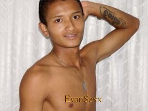 EvanSexx