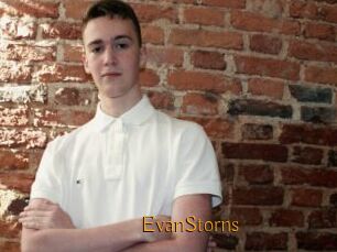 EvanStorns