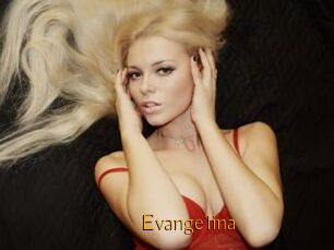 Evange1ina