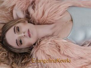 EvangelinaKowki