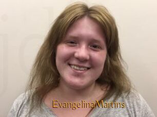 EvangelinaMartins