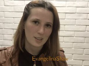 EvangelinaShaw